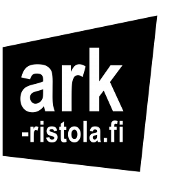 ARK Ristola